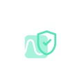 Periodontics