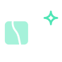 Oral Surgery