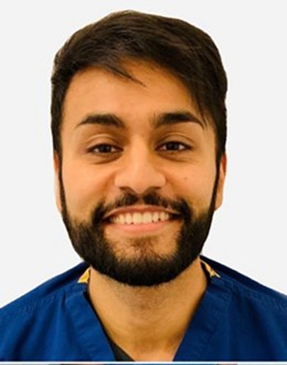 Jaideep